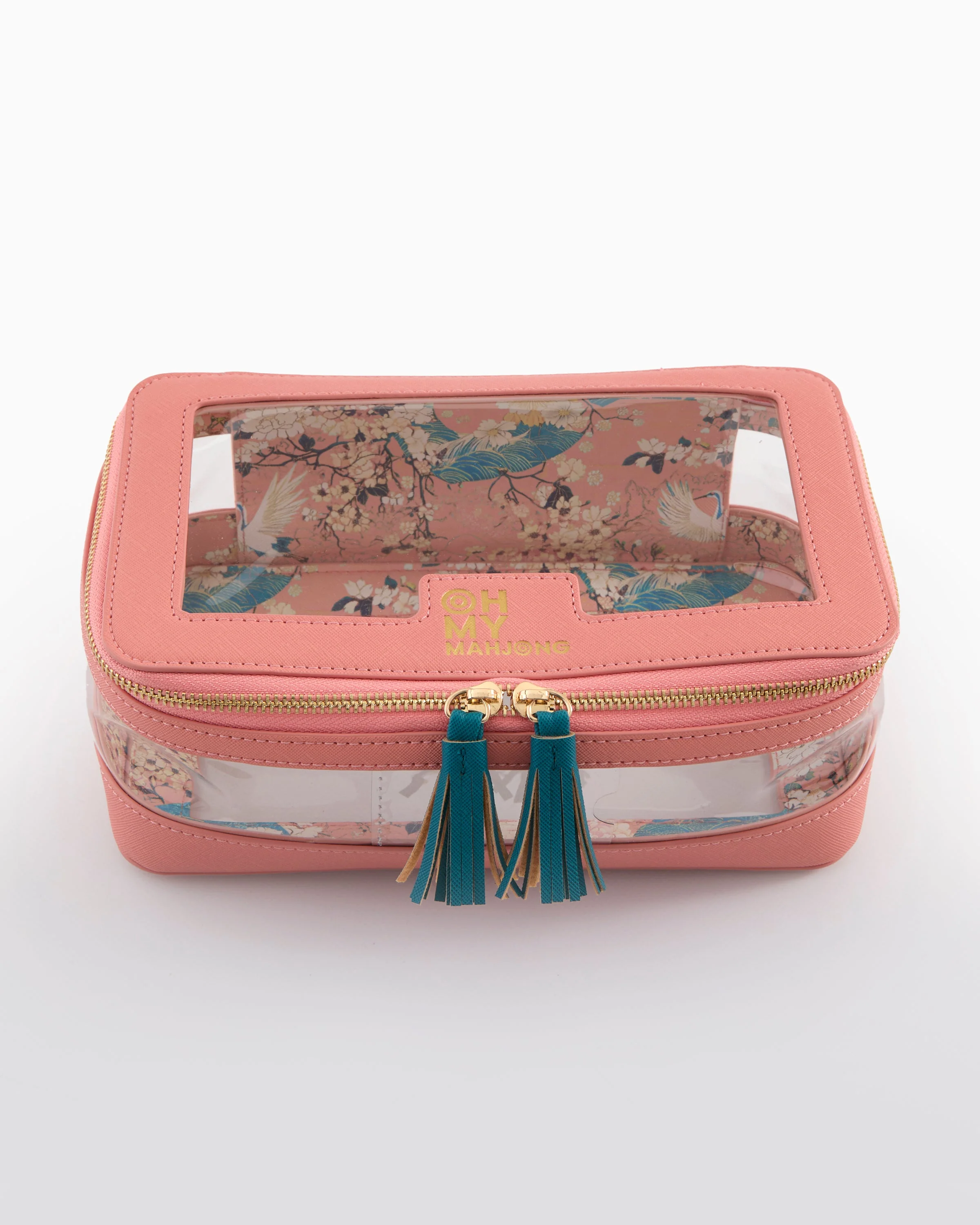 All Products minus Monogram, card, kits, course, aquajong