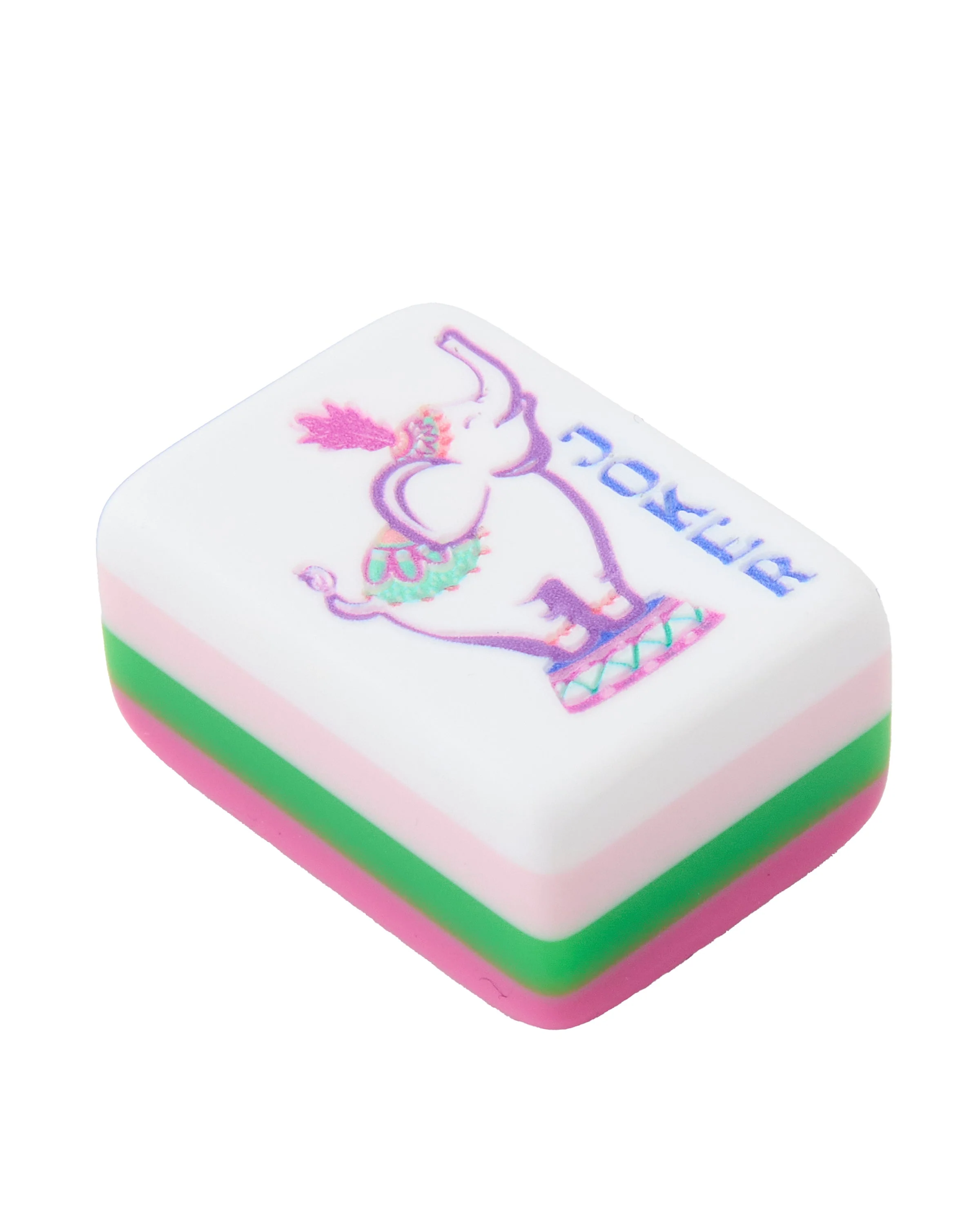 Product image 43