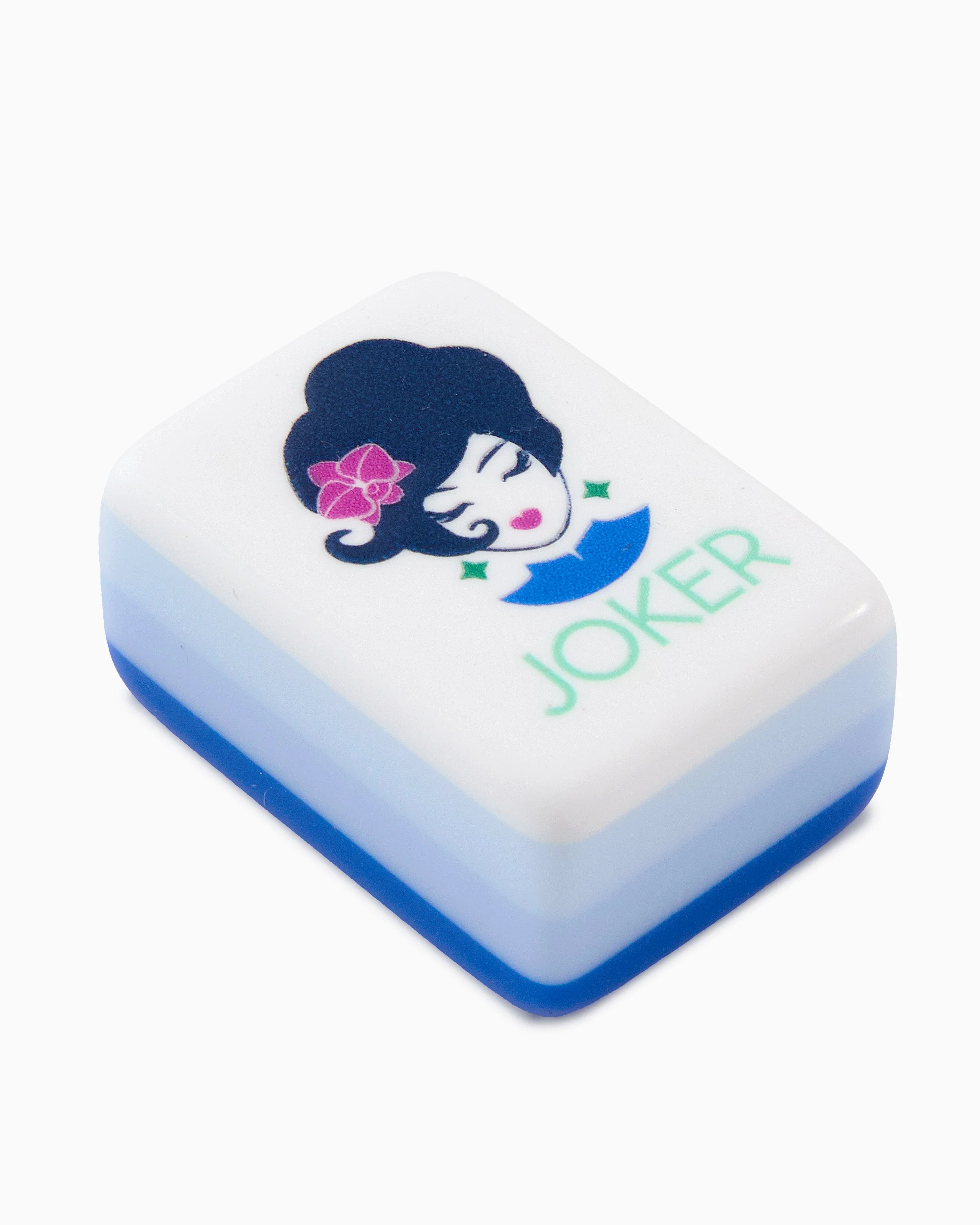 Product image 48