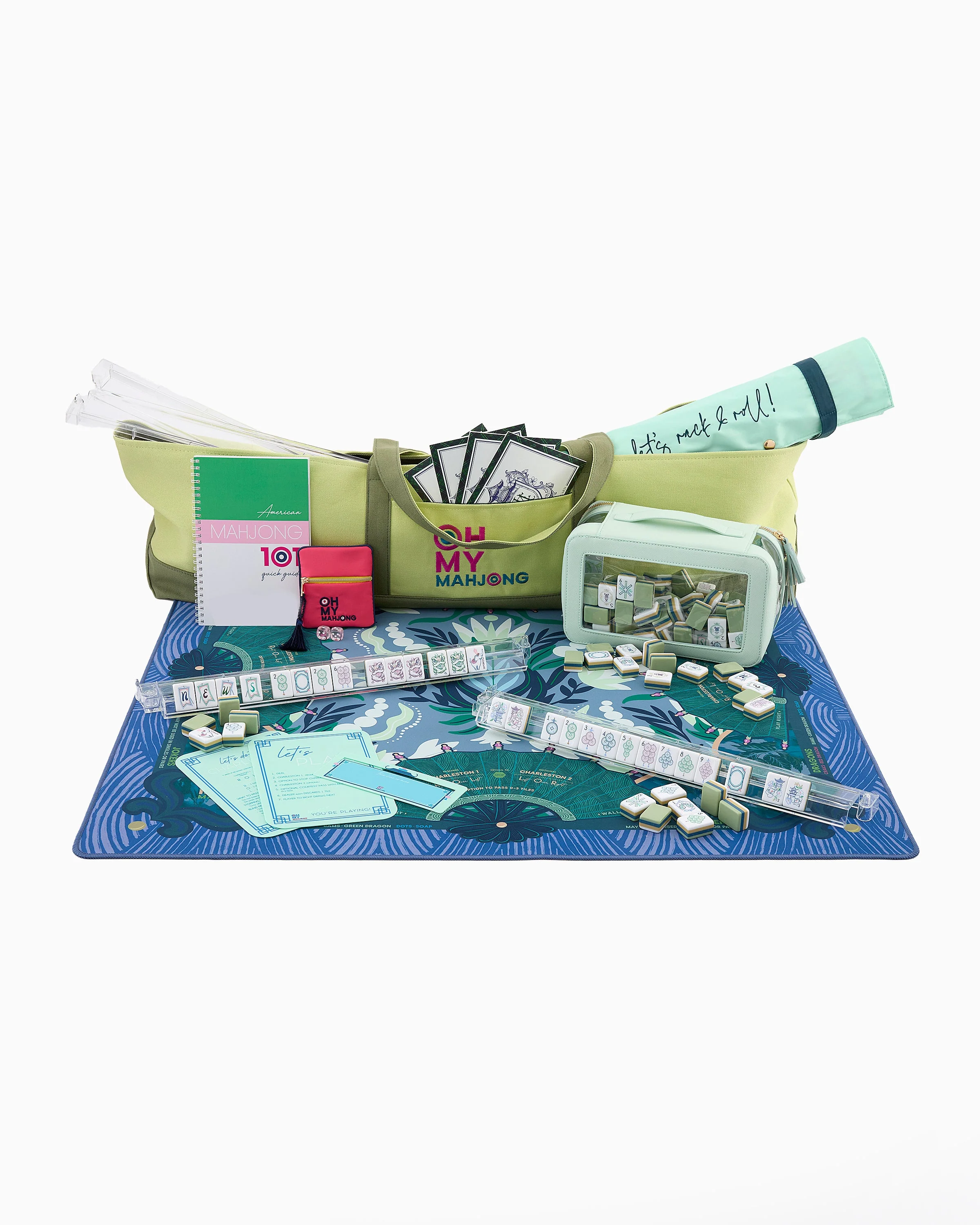 All Products